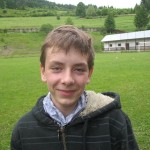 horvat f upravene