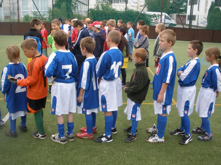 turnaj v Žiline jún2011