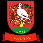 LOGO SNEZNICA 1