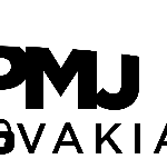 PMJ Slovakia