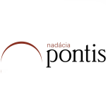 pontis