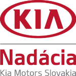 Turnaje Snežnica cup 2017 aj tento rok s podporou Nadácie Kia Motors Slovakia!