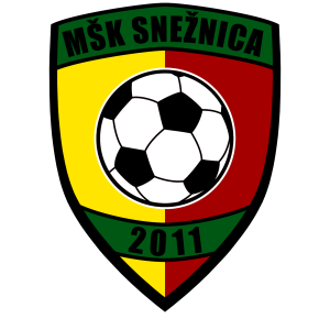 msk-sneznica-logo