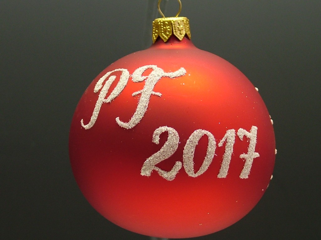 pf-2017-2