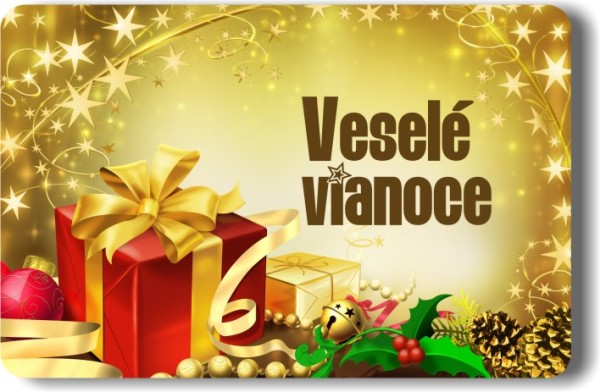 vesele-vianoce-balicek-600x392