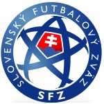 sfz