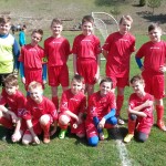 Hodnotenie sezóny 2016/2017- IV.časť- mladší žiaci U-13