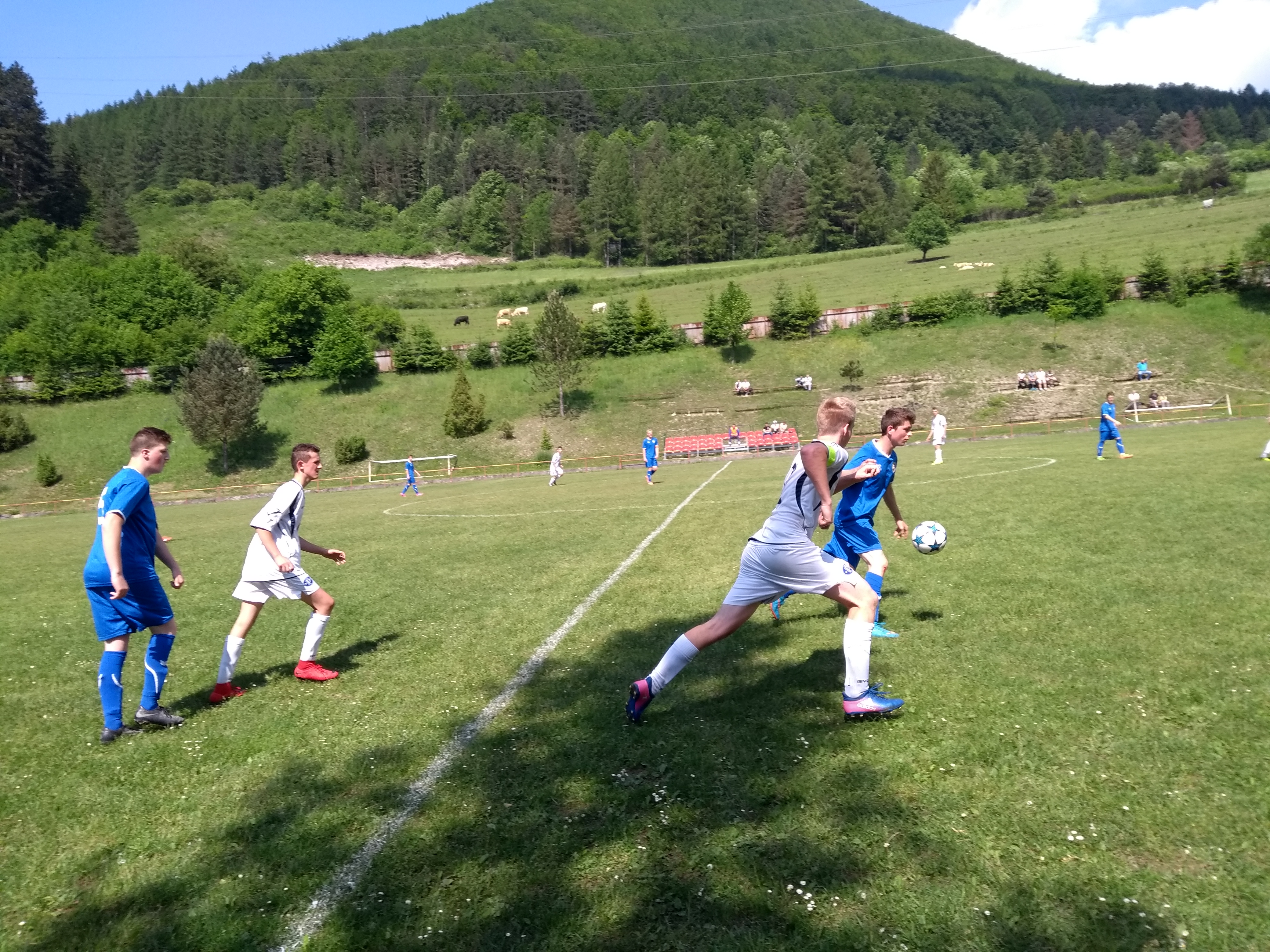 IMG_20180519_143806094
