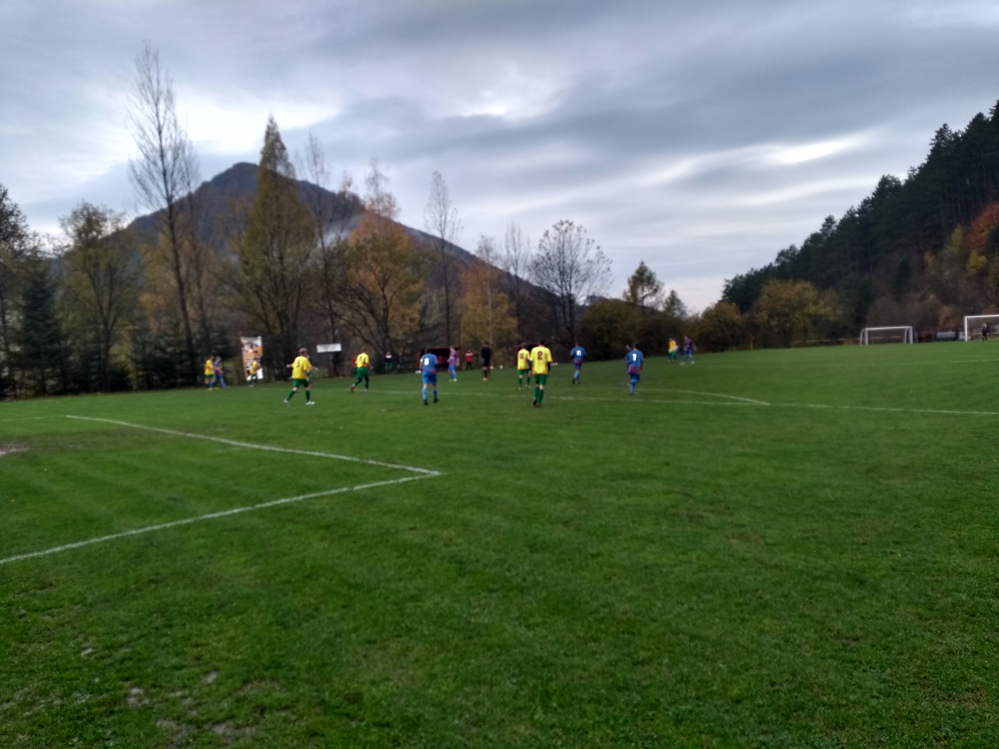IMG_20181028_114635096_HDR