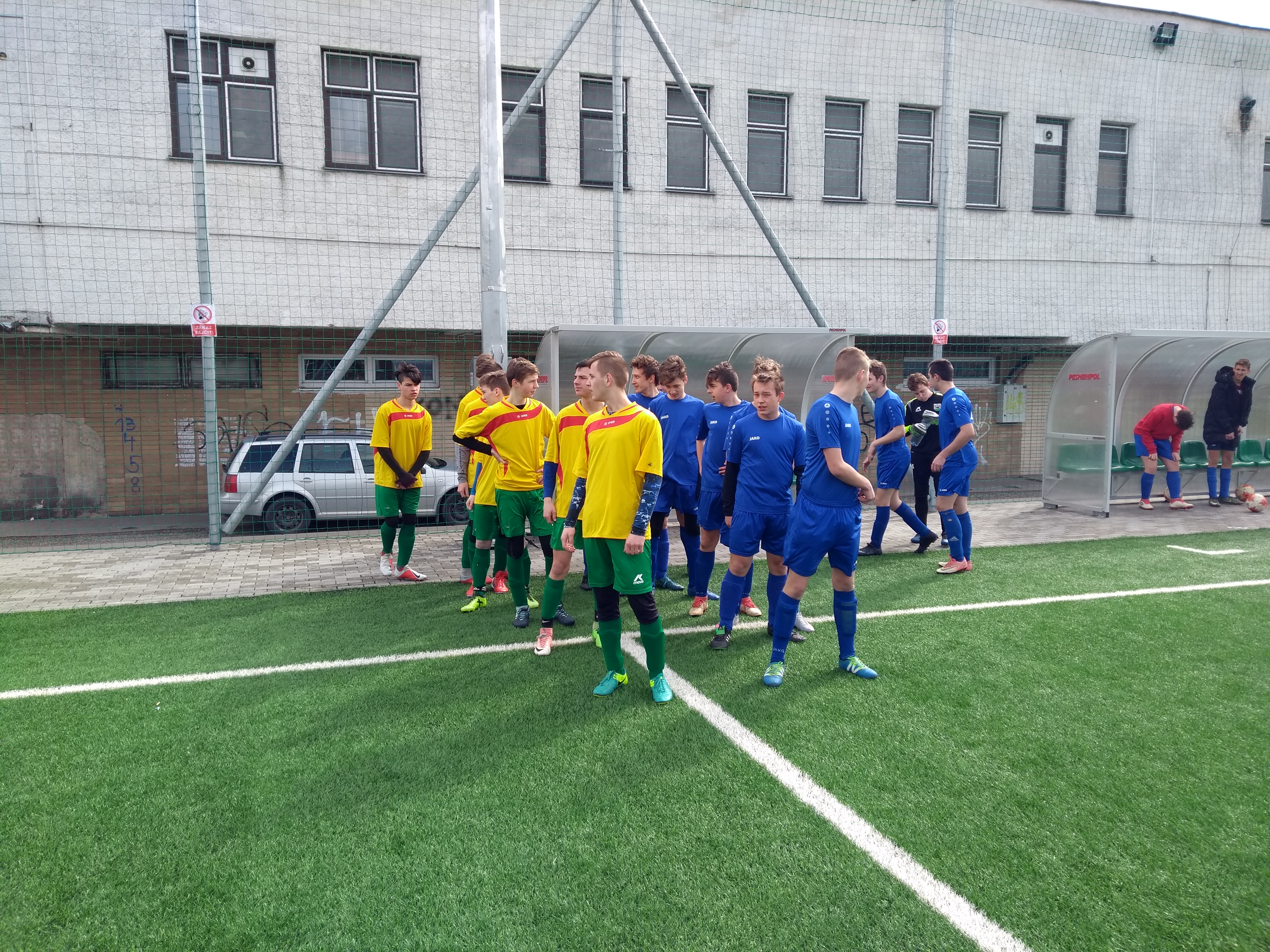IMG_20190316_115617976