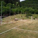 V novej sezóne budú v oblastných súťažiach štartovať štyri naše mužstvá, premiérovo aj mužstvo dospelých