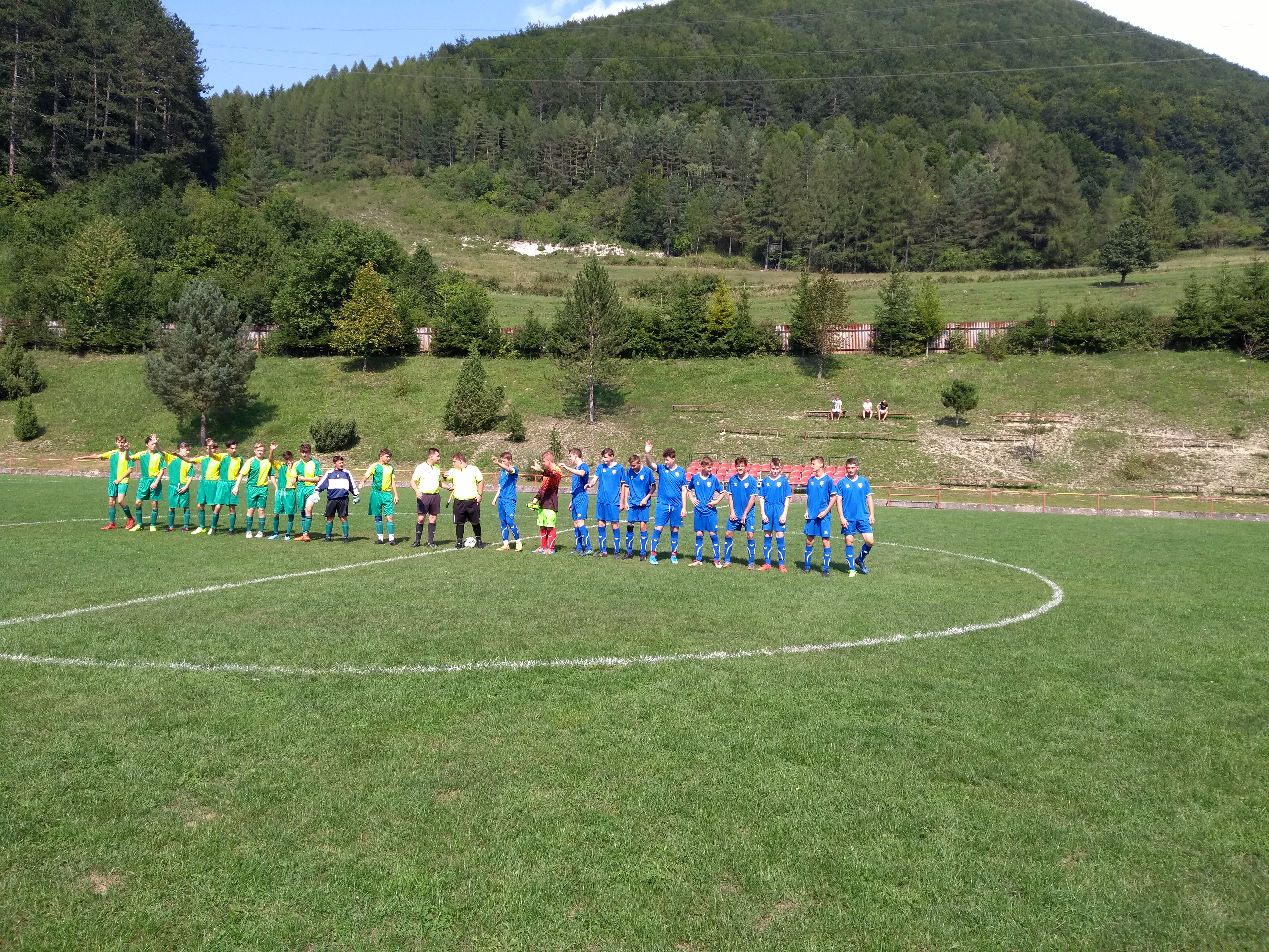 IMG_20190831_140514230
