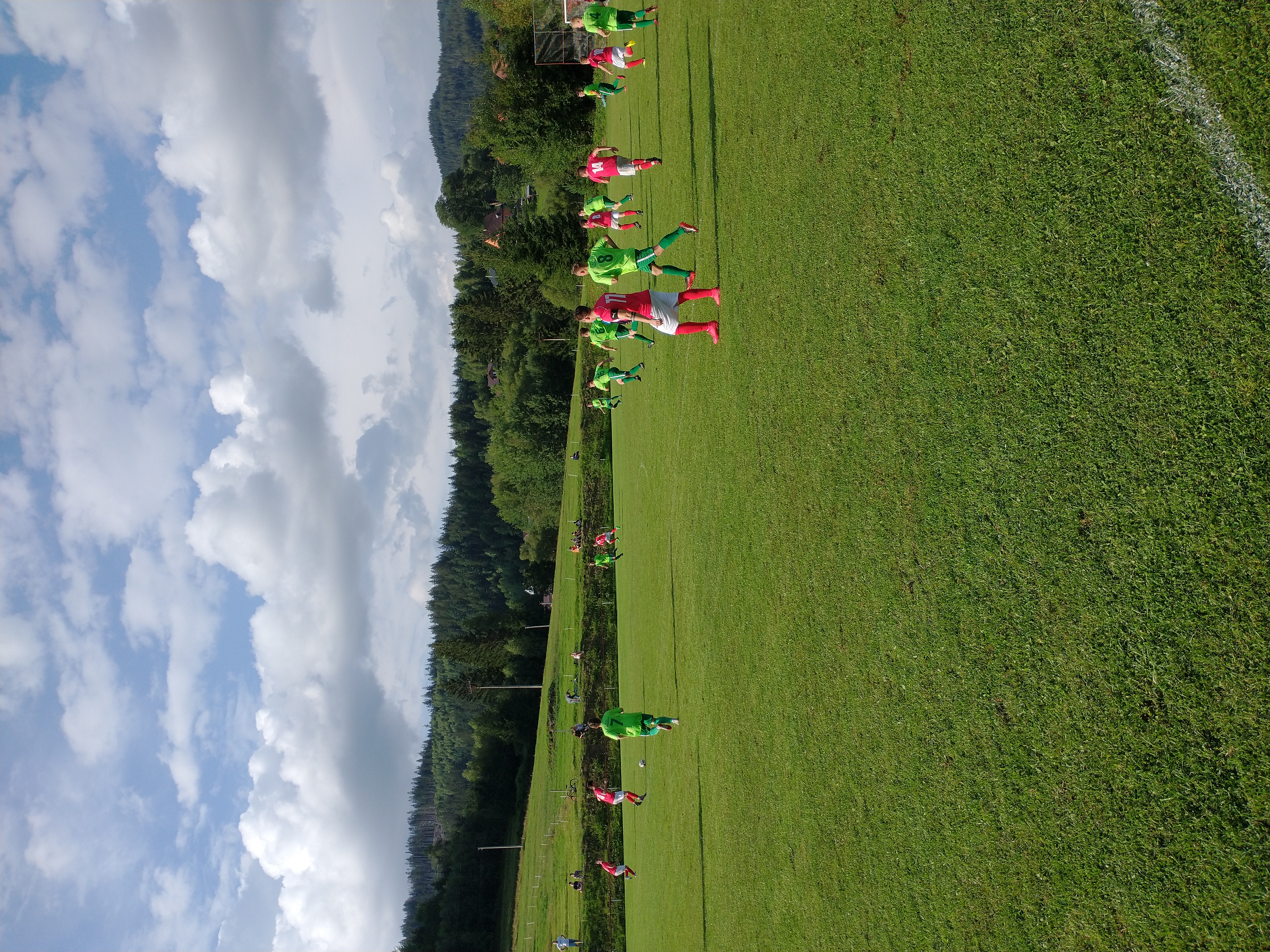 IMG_20200823_170331955(1)